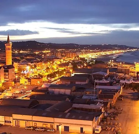 Silvy Accommodatie bij particulieren