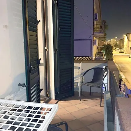 Silvy * Civitanova Marche