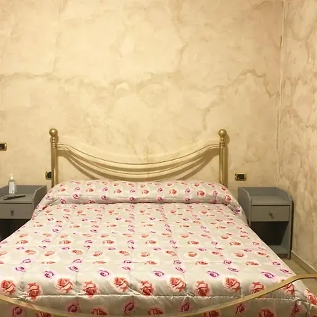 Homestay Silvy Civitanova Marche