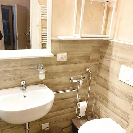 Silvy * Civitanova Marche