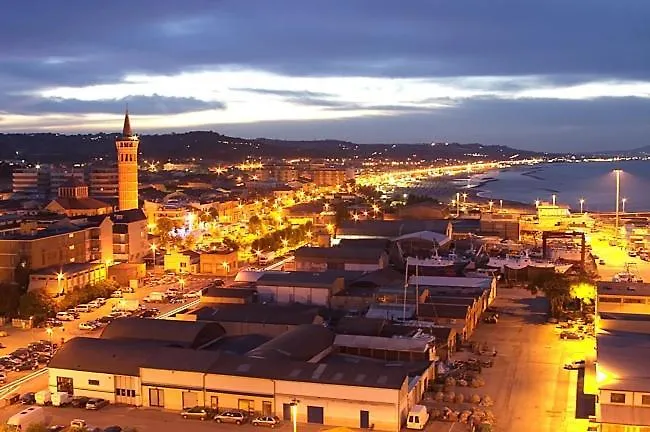 Silvy Séjour chez l'habitant
