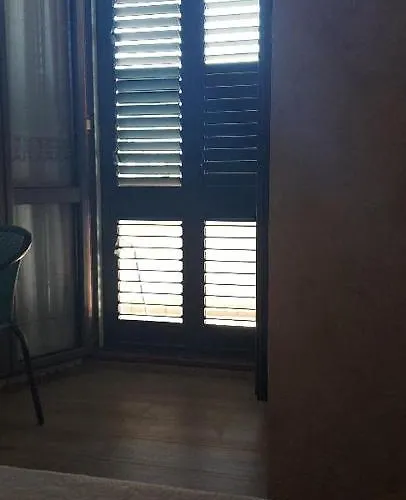 Silvy Civitanova Marche