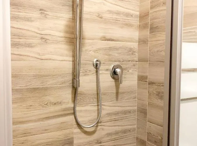 Séjour chez l'habitant Silvy