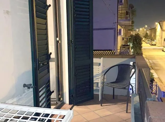 Silvy * Civitanova Marche