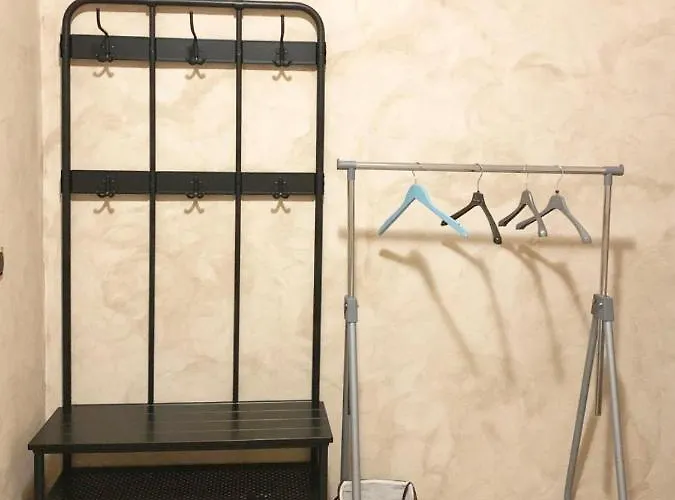 Silvy Civitanova Marche