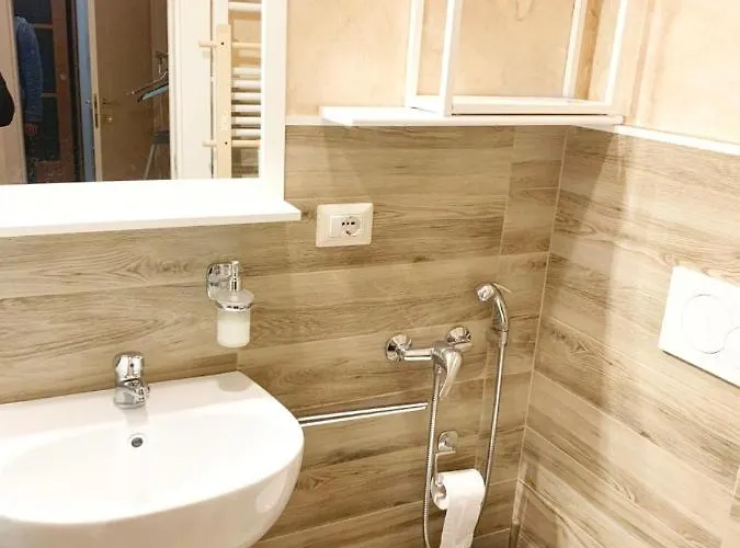 Silvy * Civitanova Marche